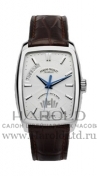 ����������� ����,Armand Nicolet, TM7